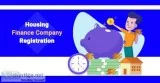 Housing Finance Company Registration - Enterslice