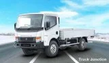 Light commercial vehicles price in india