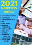 Benefits of Working with A Boutique Digital Marketing Agency