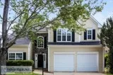 1468 Evanston LnMariettaGA