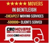 Piano Moving Company in Bentleigh Melbourne