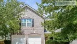 4061 Cress Way Run  Decatur GA 30034