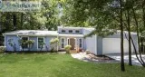 1938 MORRIS DR RIVERDALE GA 30296