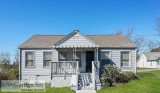 502 Southerland St Durham NC 27703