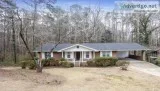 4640 Kelden Circle Atlanta GA 30349