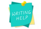 Essay writing help and assignment help