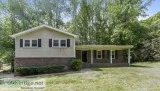 5645 Macedin Dr Douglasville GA 30135
