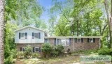 482 White Oak Dr Marietta GA 30060