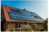 Commercial Solar Brisbane