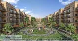 Why Signature Global City 92 Is The Best Choice