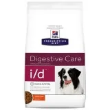 Buy Hill&rsquos Prescription Diet id Canine Digestive Care with 