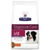 Buy Hill&rsquos Prescription Diet id Canine Low Fat Digestive Ca