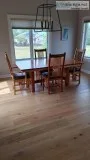 DINING ROOM SET