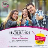 BEST IELTS COACHING IN JALANDHAR