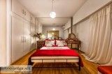 Apartment for sale in kolonaki