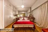 Apartment for sale in kolonaki