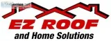 ROOF REPAIRROOF REPLACEMENT