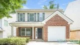 4614 Ravenwood Loop Union City GA 30291