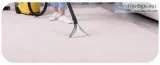 Carpet Cleaning Tamworth