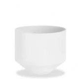 Buy Ceramic Pots For Plants Online