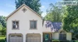 3412 Conley Downs Dr Powder Springs GA 30127