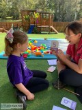 Tiny Tots Childcare Centre Kingston  Kingston.tinytots.ne t.au