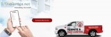 Pest Control Expert - Del Valle Pest Control