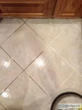 Grout and Tile Restoration Services in Tampa - Grout Master