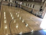 Anti Corrosive Coating And Paints