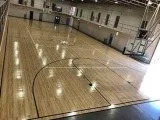 Anti Corrosive Coating And Paints