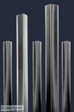 Stainless Steel Corner Guards Kelowna BC 1-800-638-0126