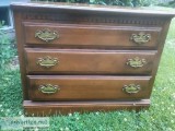 Free kids dresser in Grafton