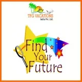 The golden opportunity for you