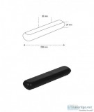 PU armrest manufacturers  seat armrest sale - Amul Polycure