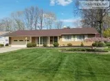 ROOF REPAIRROOF REPLACEMENT