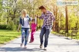 Eastwood Child Care