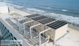 Select the right cooling tower water treatment