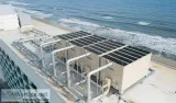 Select the right cooling tower water treatment
