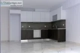 Get europe residency with purchase of property