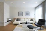 Hire The Most Trusted Home Renovation Company