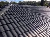 Roof Painting Sydney  High Class Roofing