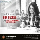 BBA Aviation Colleges in Bangalore