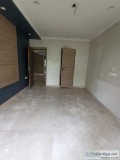 flat for sale in vile Parle west