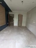 flat for sale in vile Parle west