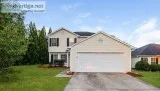 7340 Old Chapel College Park GA 30349