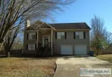 275 Thorn Brook Cir Bethlehem GA 30620