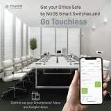 Home Automation Companies in India