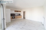 Apartment for sale in gazi