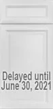K-White Kitchen Cabinets  Forevermark Kitchen Cabinets