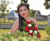 COORDINADORAS DE EVENTOS QUINCES Y BODAS FOTO Y VIDEO